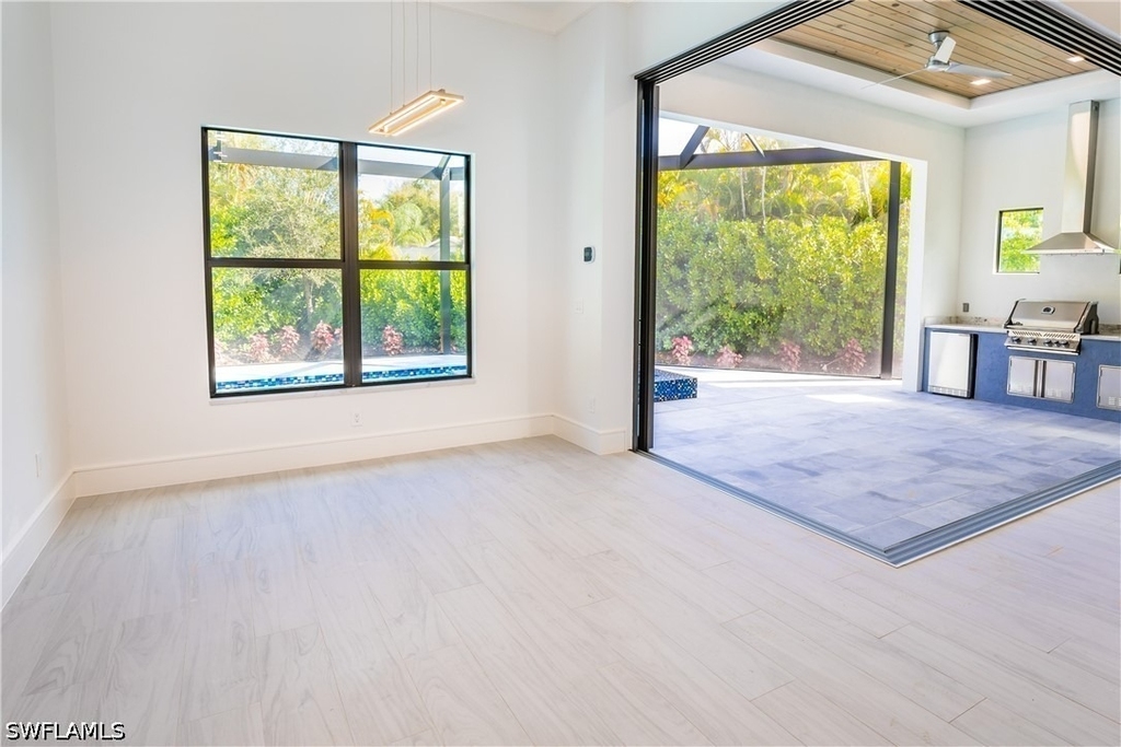 231 Legacy Court - Photo 14