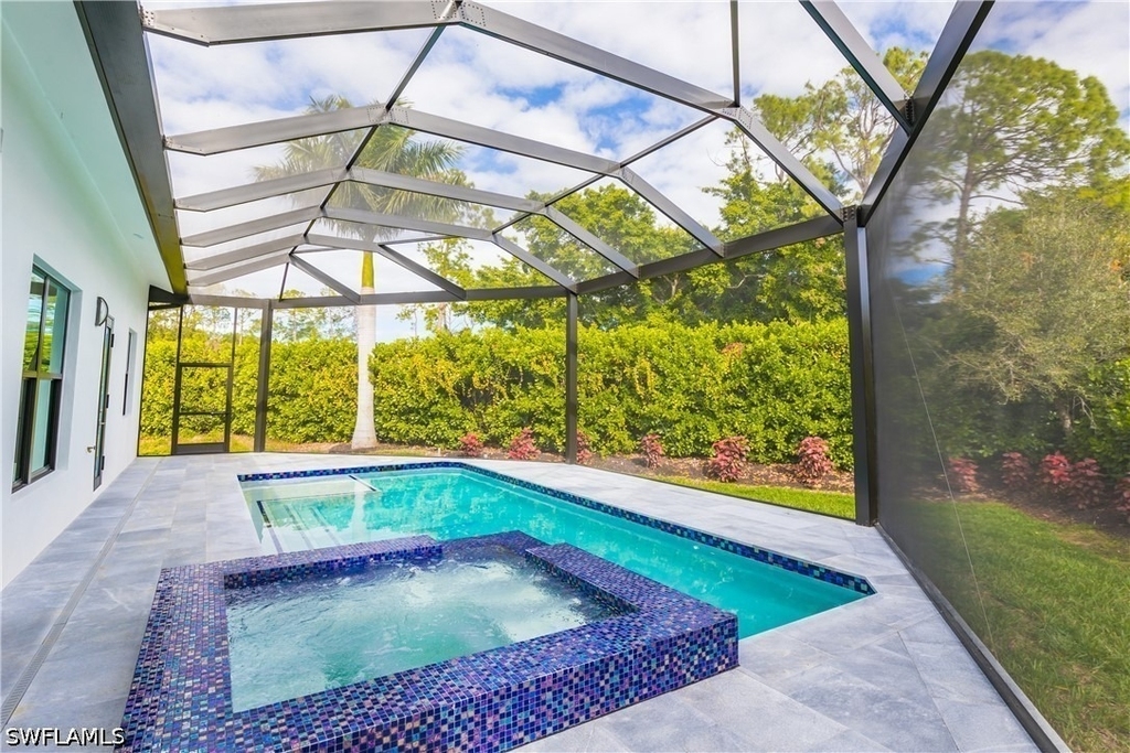 231 Legacy Court - Photo 4