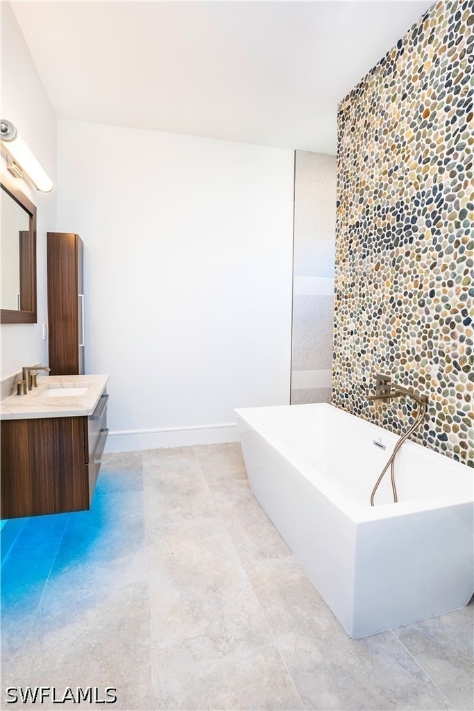 231 Legacy Court - Photo 27