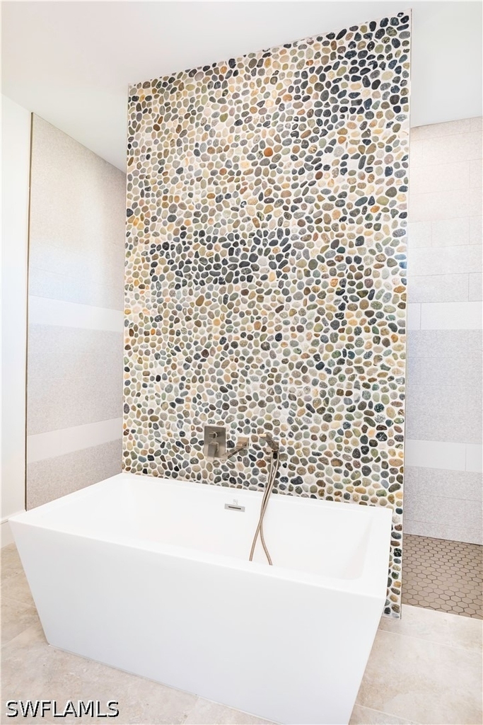 231 Legacy Court - Photo 26