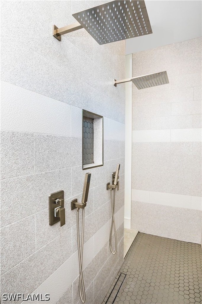 231 Legacy Court - Photo 28