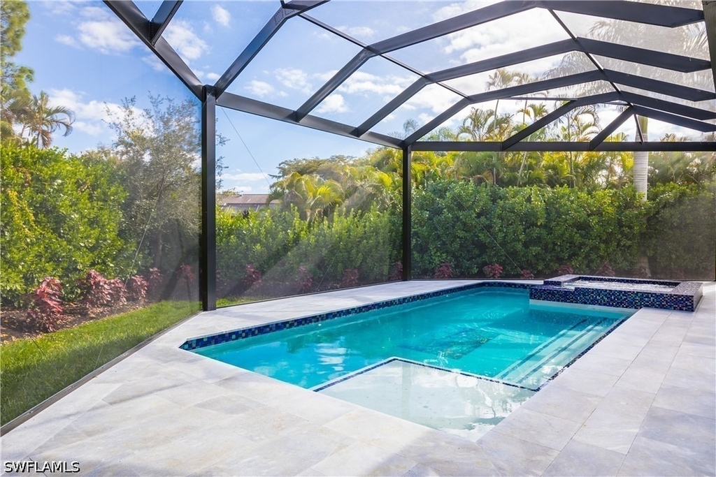 231 Legacy Court - Photo 3