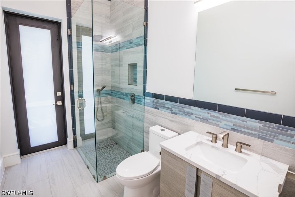 231 Legacy Court - Photo 15