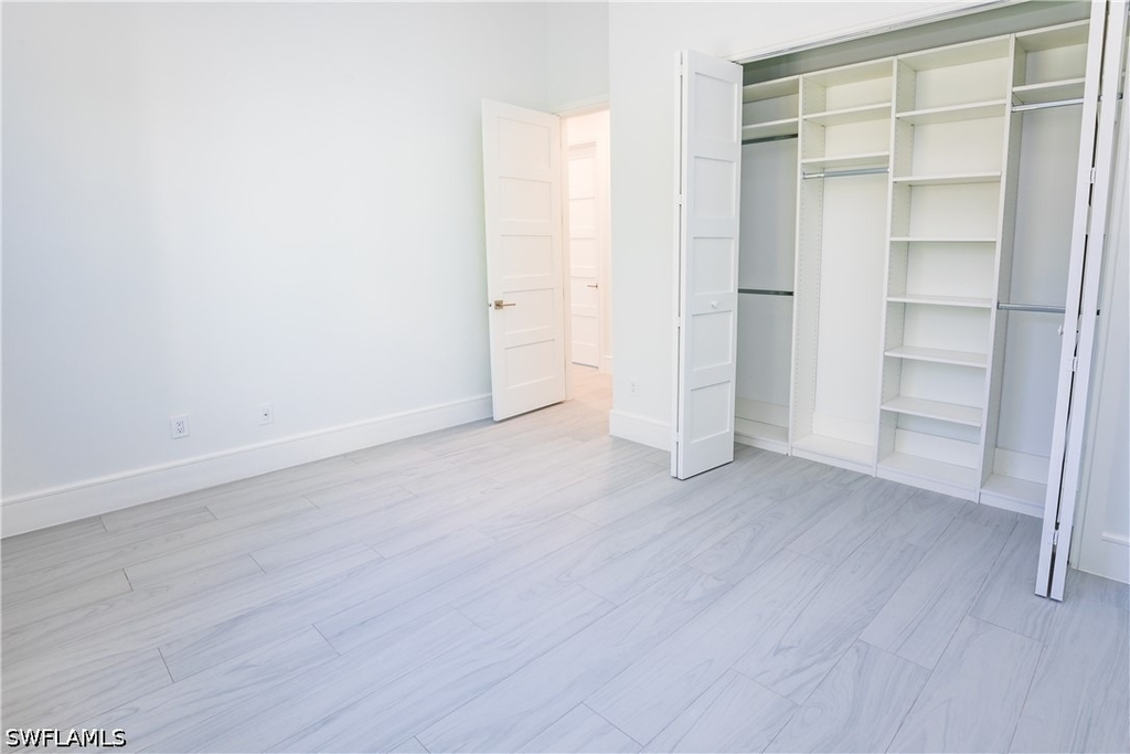 231 Legacy Court - Photo 17