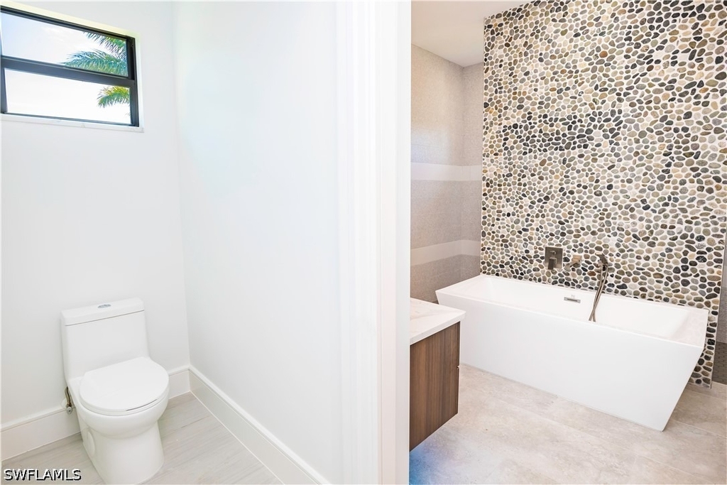 231 Legacy Court - Photo 32