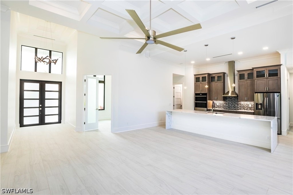 231 Legacy Court - Photo 9