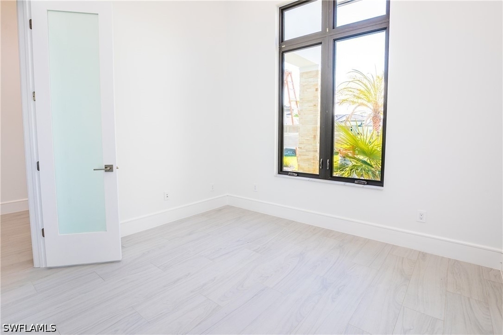 231 Legacy Court - Photo 20