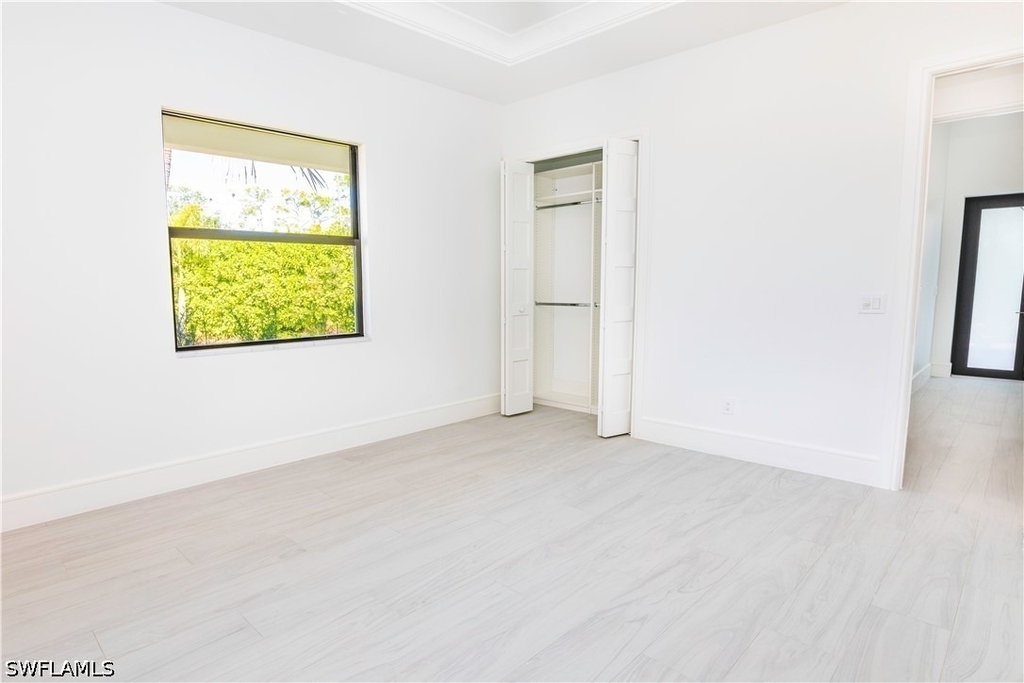 231 Legacy Court - Photo 18