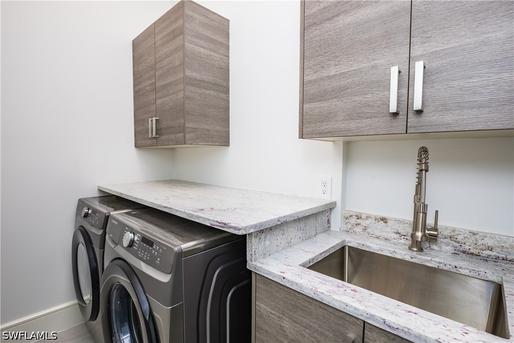 231 Legacy Court - Photo 34