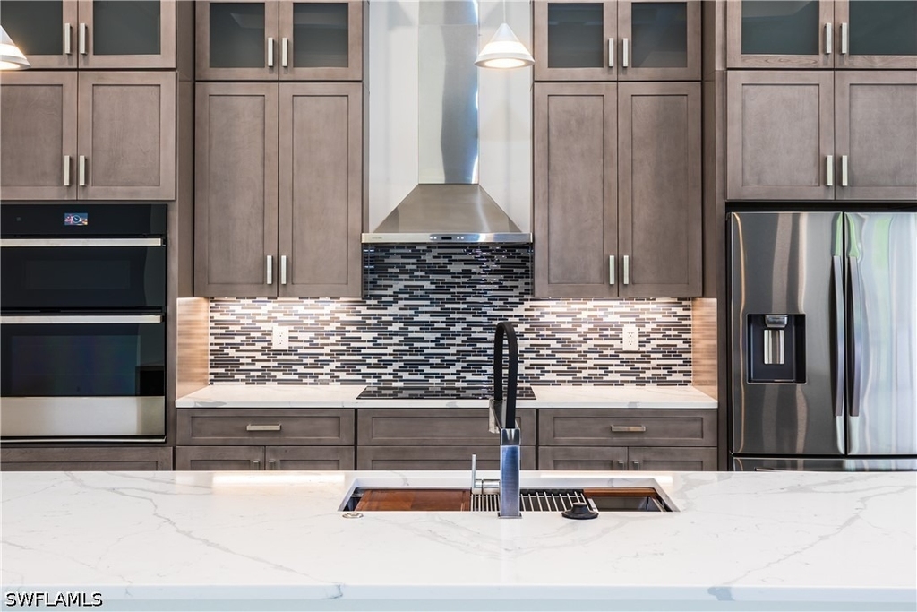 231 Legacy Court - Photo 10