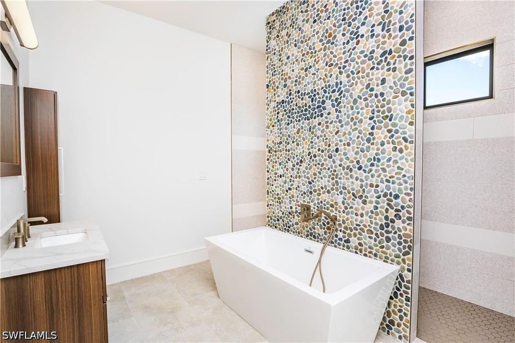 231 Legacy Court - Photo 30