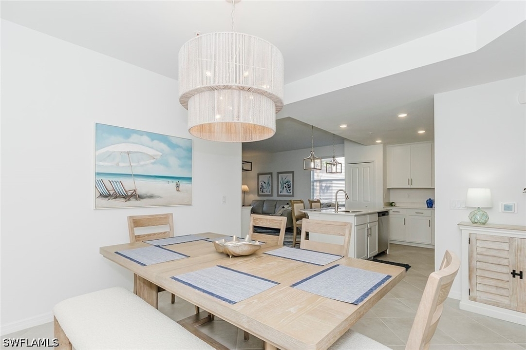 5629 Double Eagle Circle - Photo 11