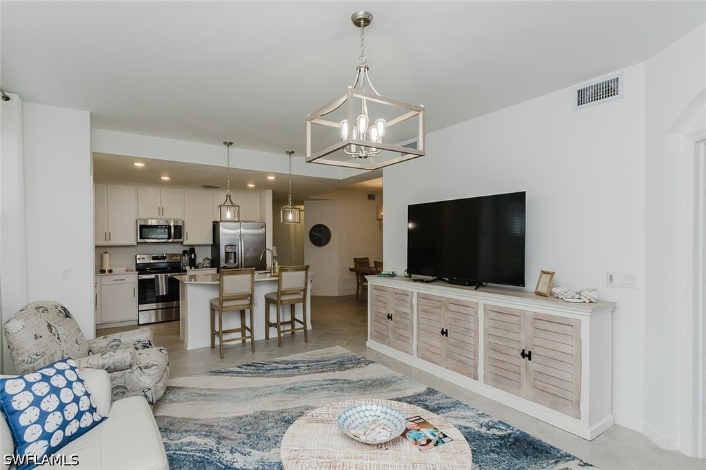 5629 Double Eagle Circle - Photo 11