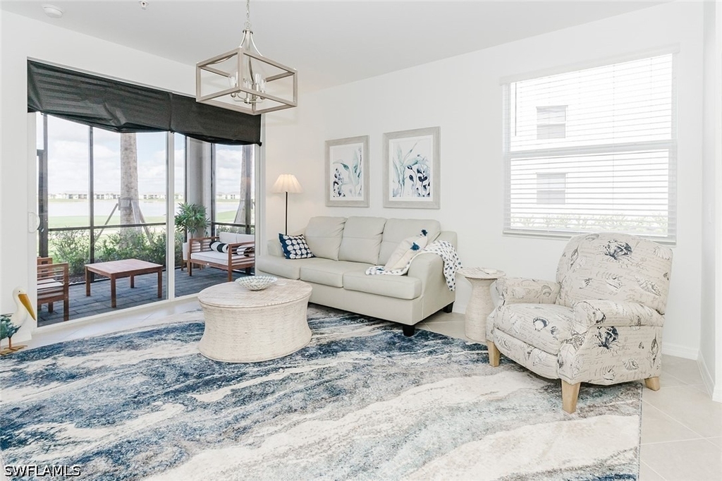 5629 Double Eagle Circle - Photo 8