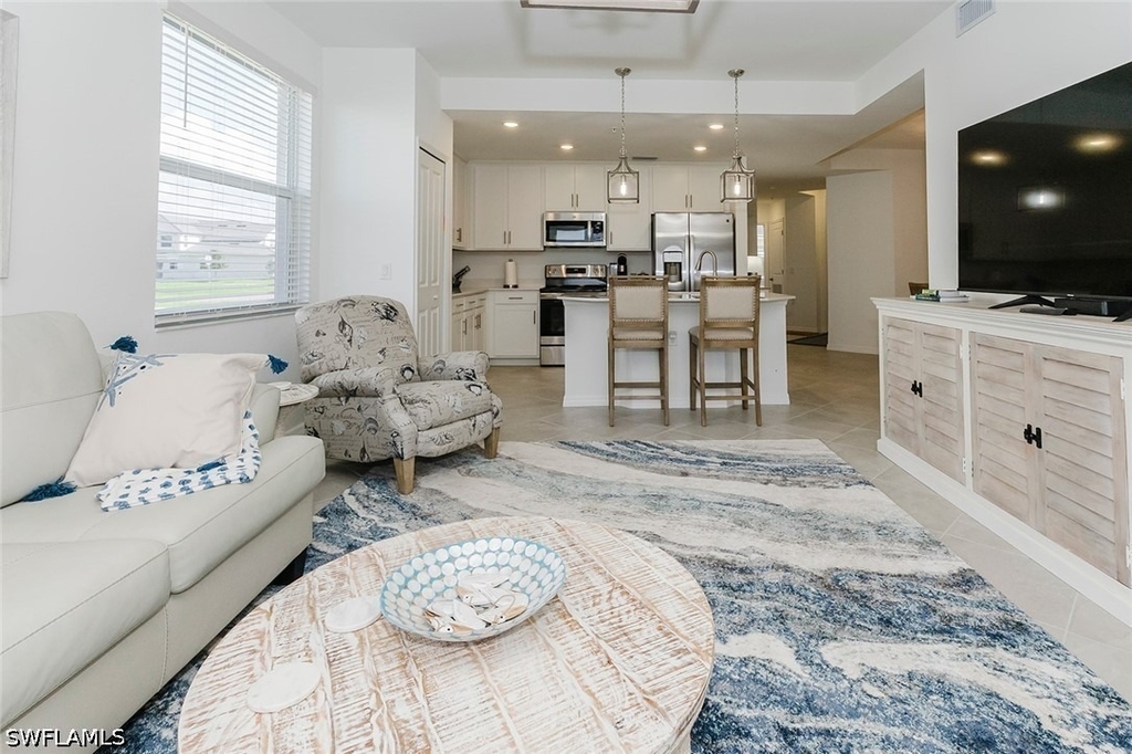 5629 Double Eagle Circle - Photo 2