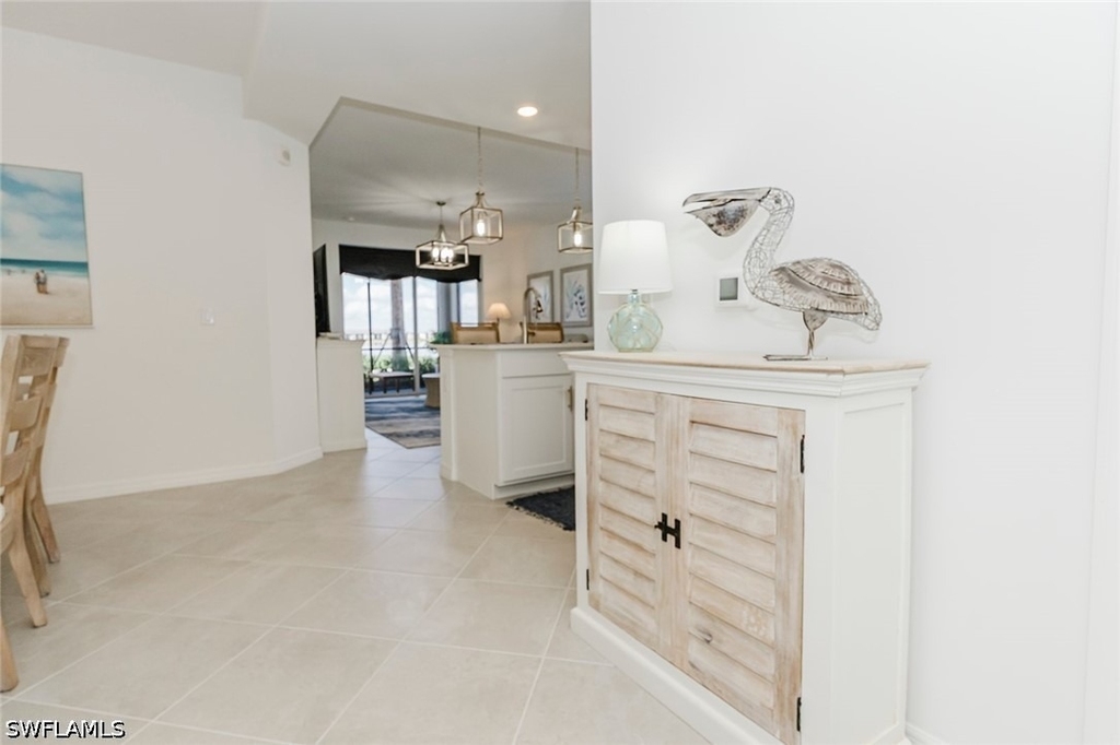 5629 Double Eagle Circle - Photo 29