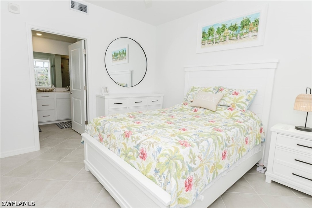 5629 Double Eagle Circle - Photo 26