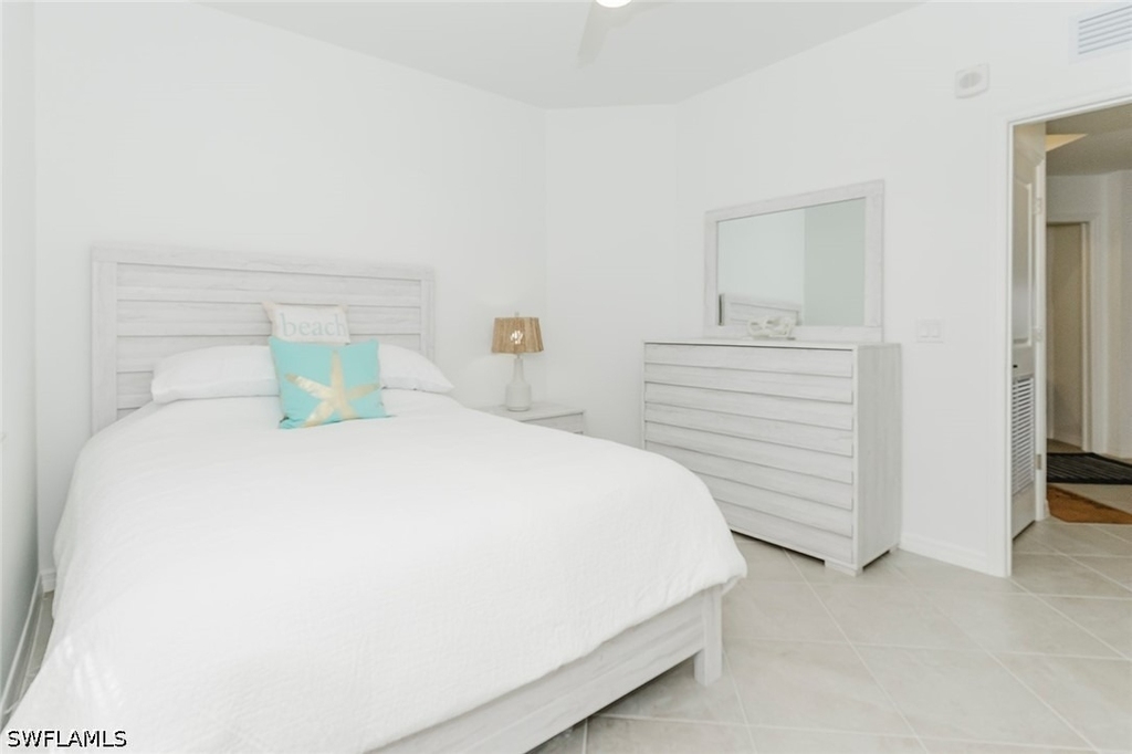 5629 Double Eagle Circle - Photo 24