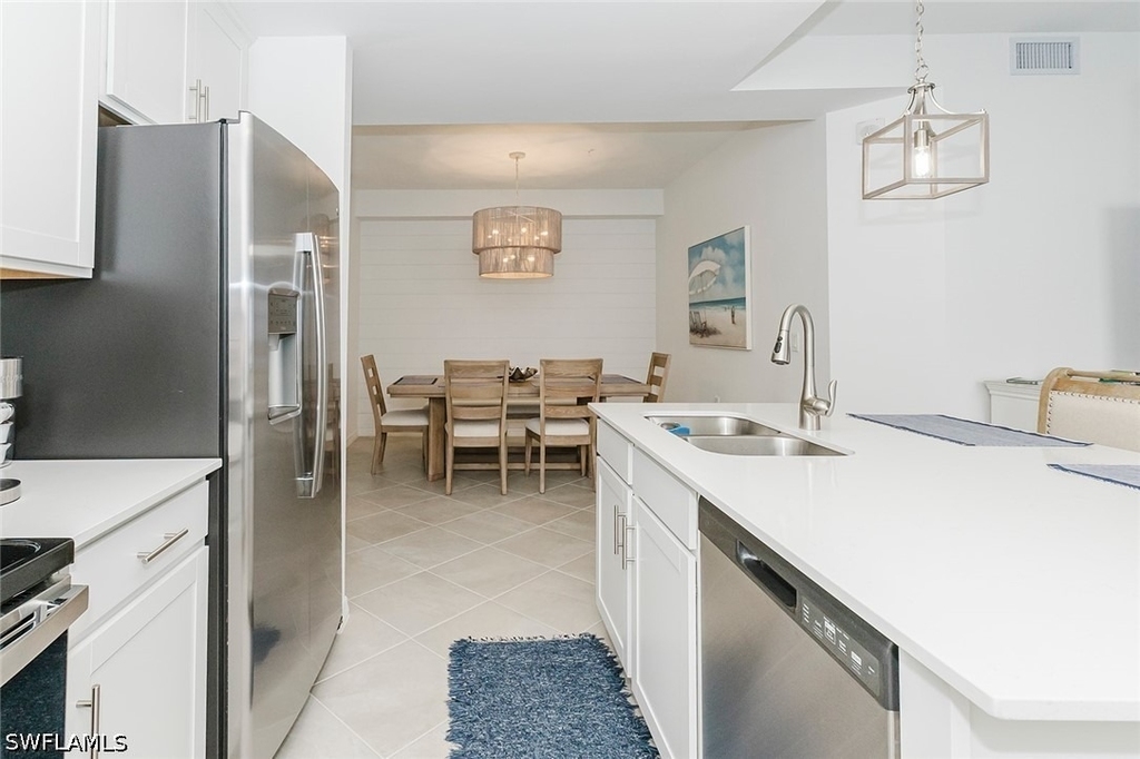 5629 Double Eagle Circle - Photo 15