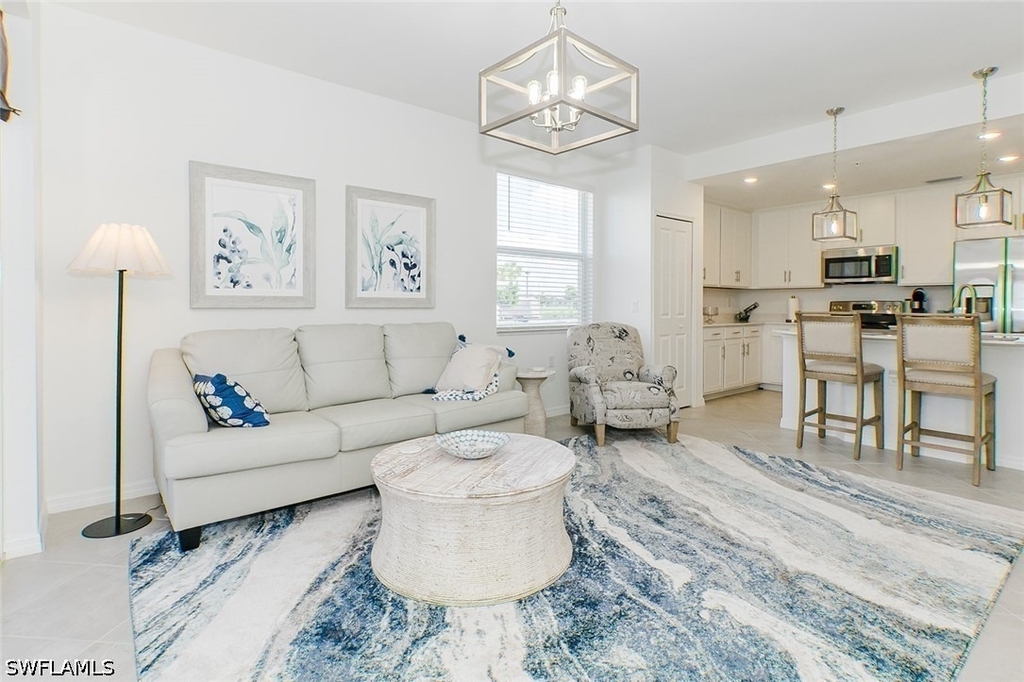 5629 Double Eagle Circle - Photo 3