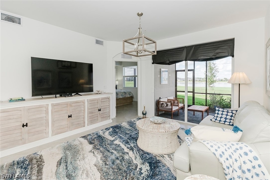 5629 Double Eagle Circle - Photo 9