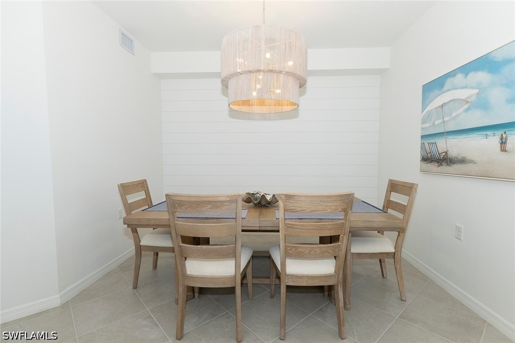 5629 Double Eagle Circle - Photo 6