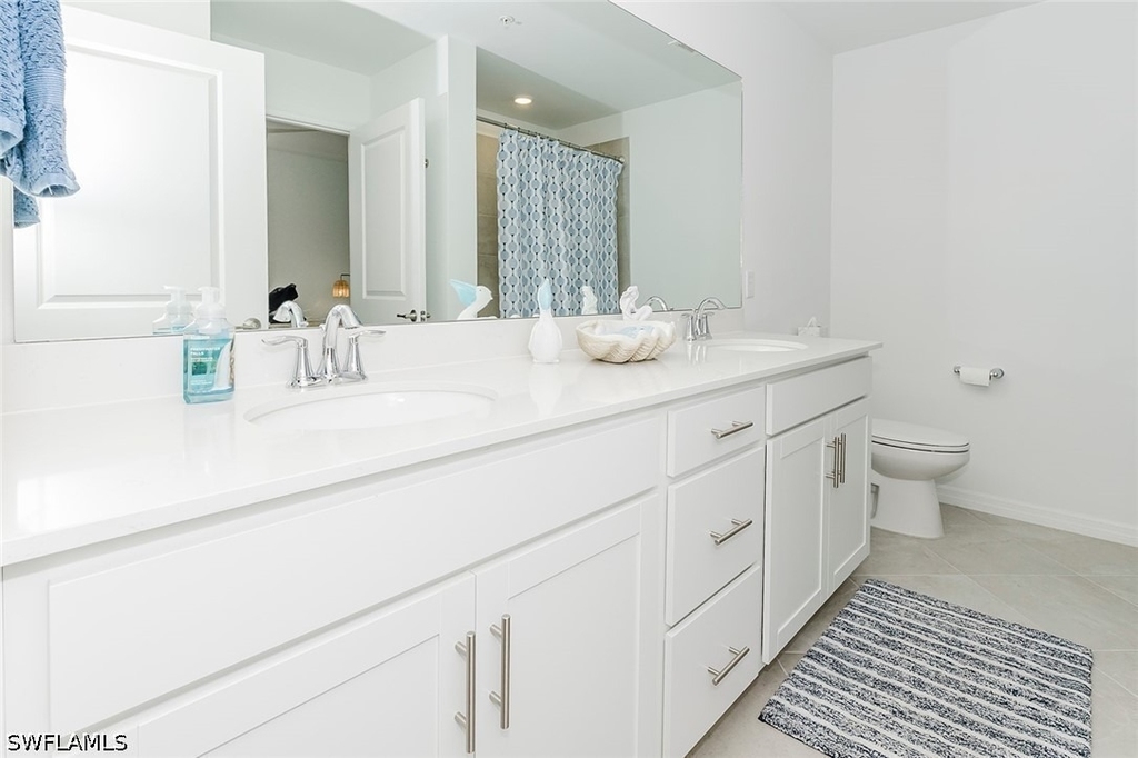 5629 Double Eagle Circle - Photo 27