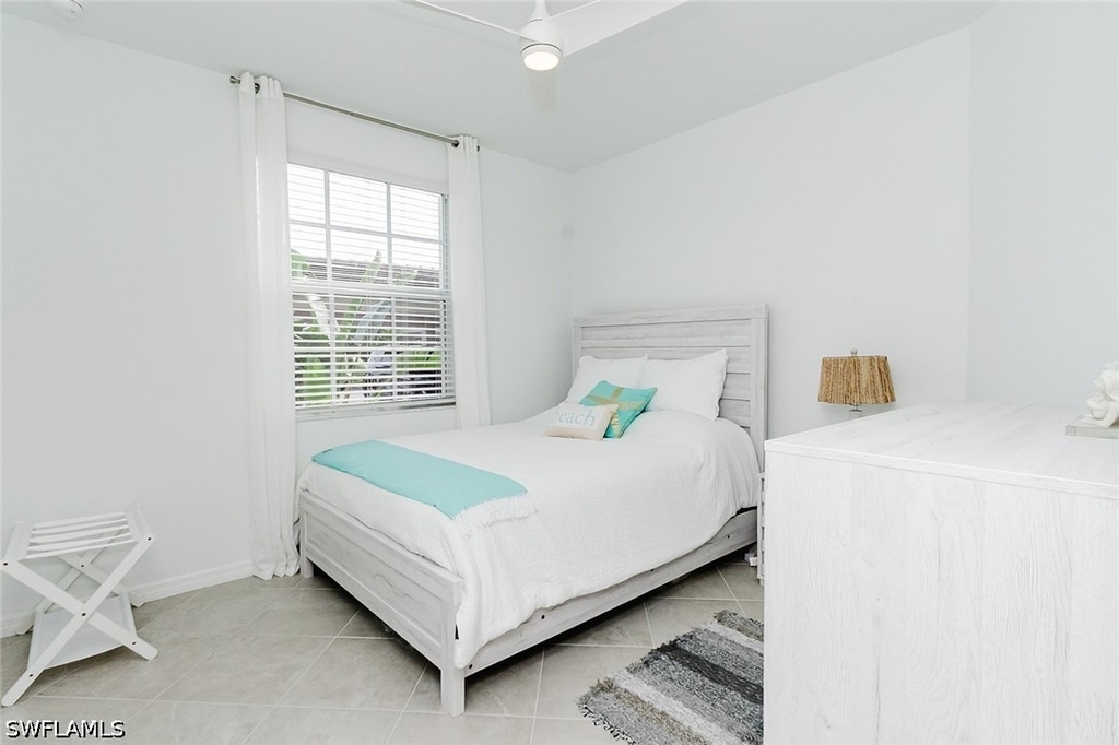 5629 Double Eagle Circle - Photo 21