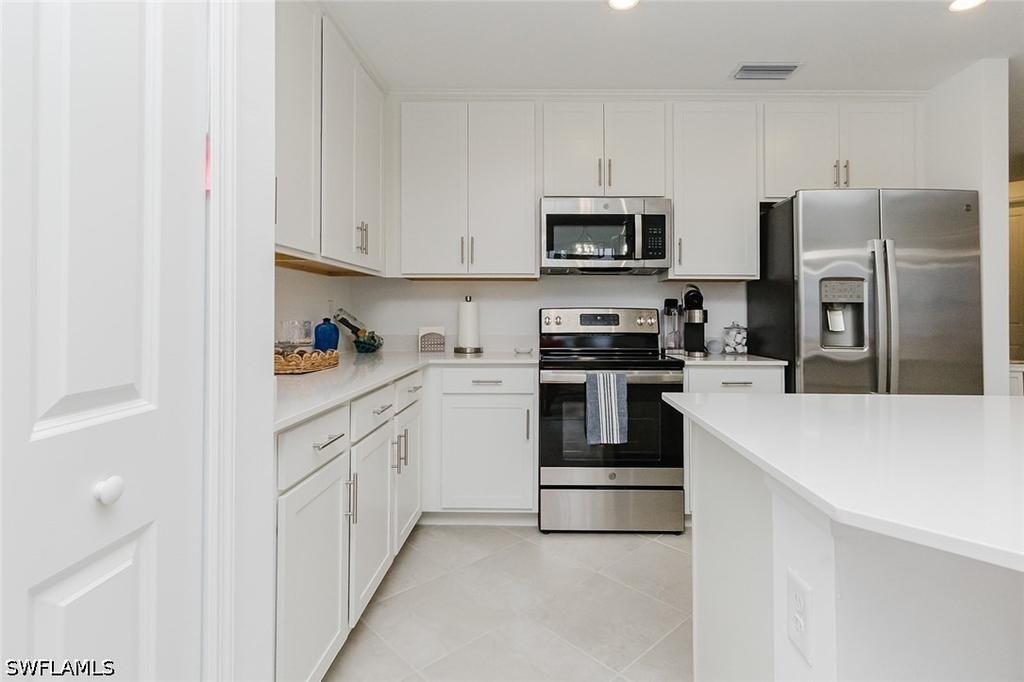 5629 Double Eagle Circle - Photo 5
