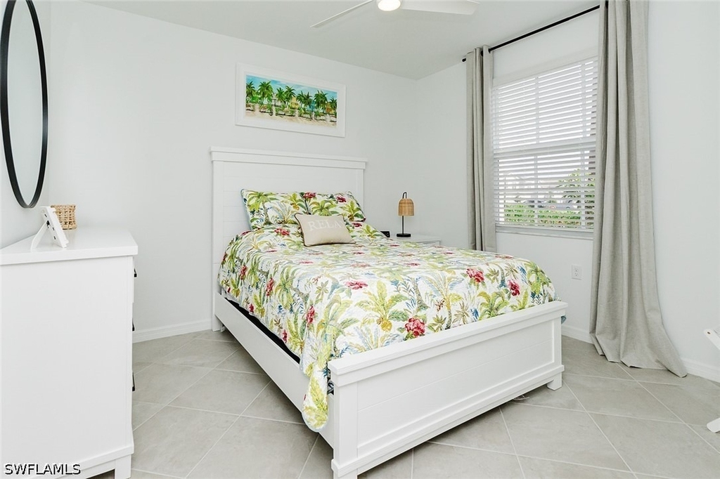 5629 Double Eagle Circle - Photo 23