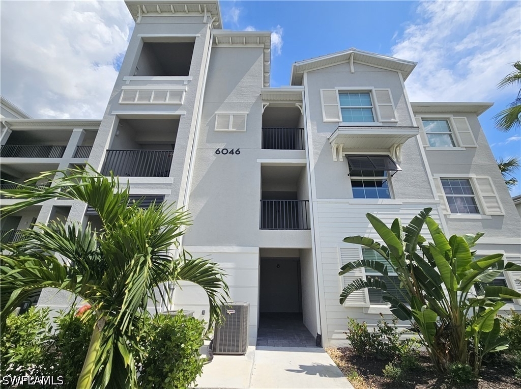 5629 Double Eagle Circle - Photo 36