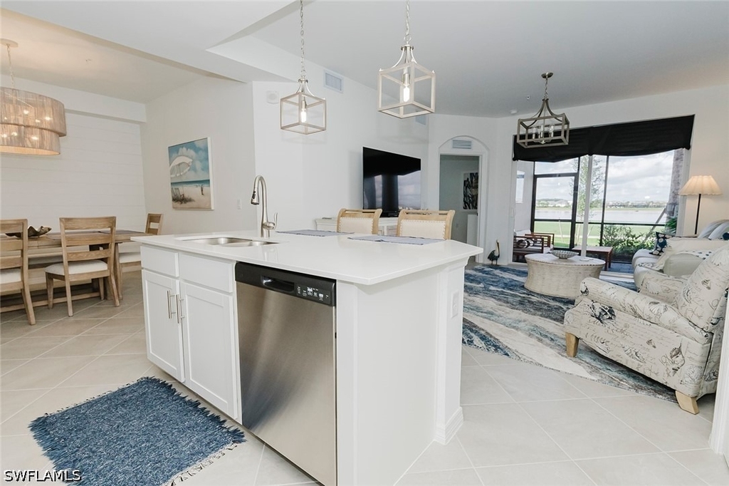 5629 Double Eagle Circle - Photo 7