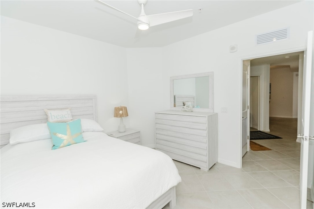 5629 Double Eagle Circle - Photo 22