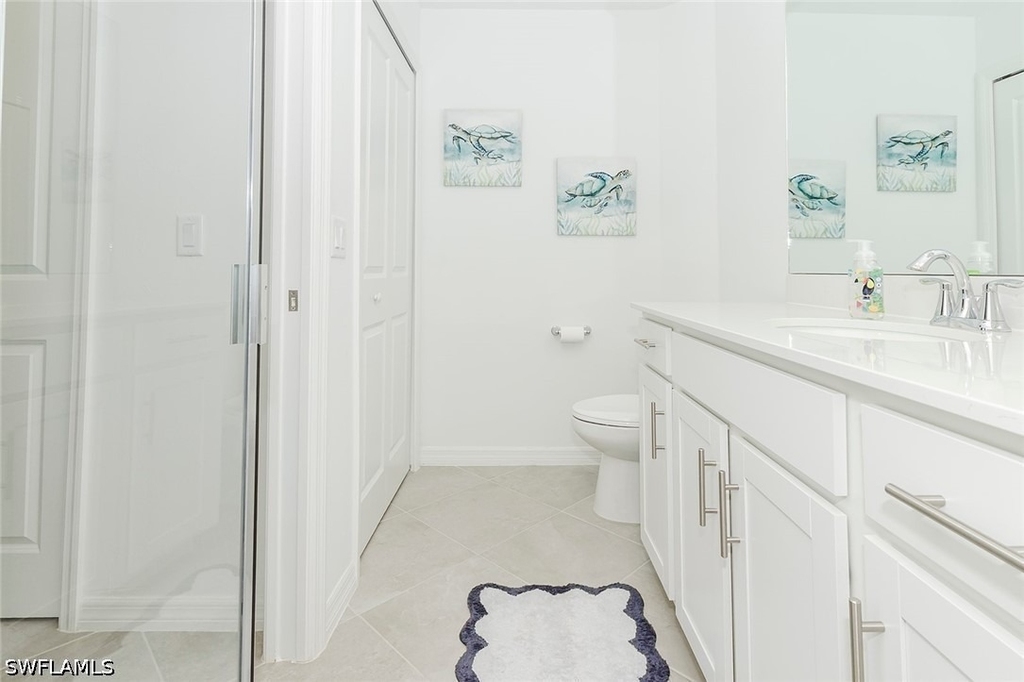 5629 Double Eagle Circle - Photo 20