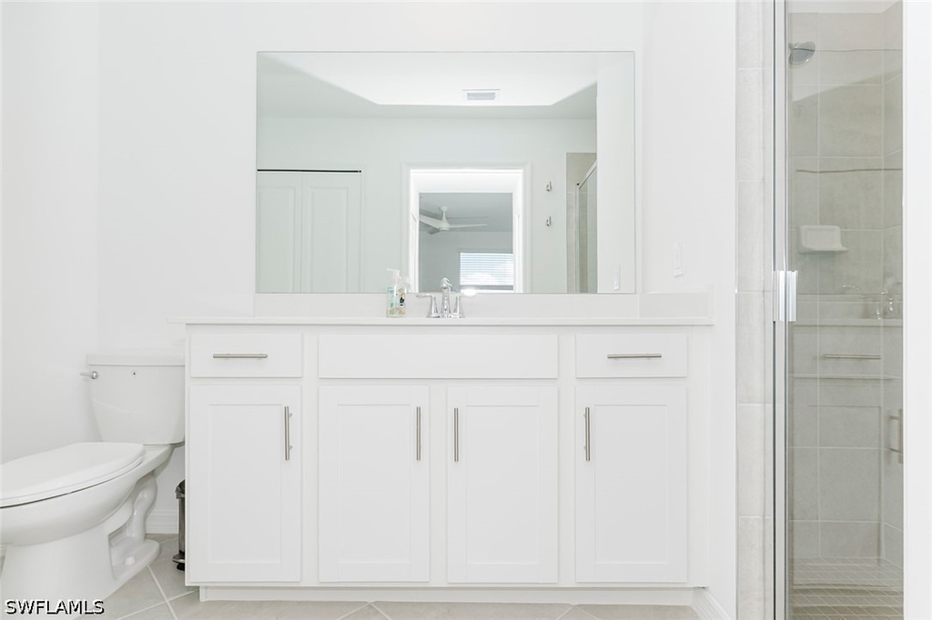 5629 Double Eagle Circle - Photo 21