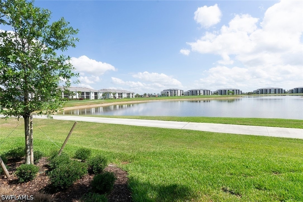 5629 Double Eagle Circle - Photo 32