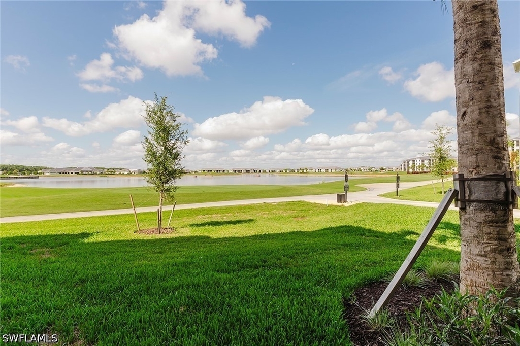 5629 Double Eagle Circle - Photo 31