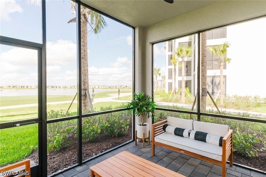 5629 Double Eagle Circle - Photo 1