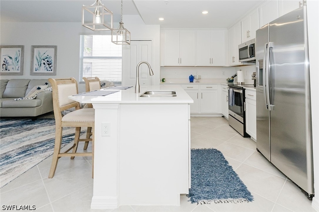 5629 Double Eagle Circle - Photo 13