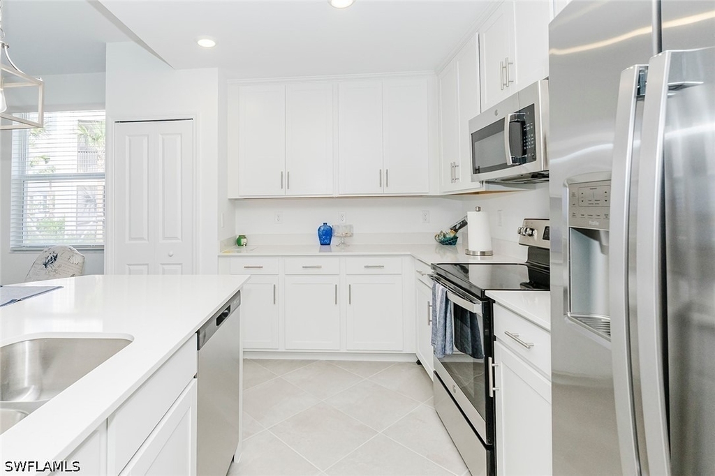 5629 Double Eagle Circle - Photo 14