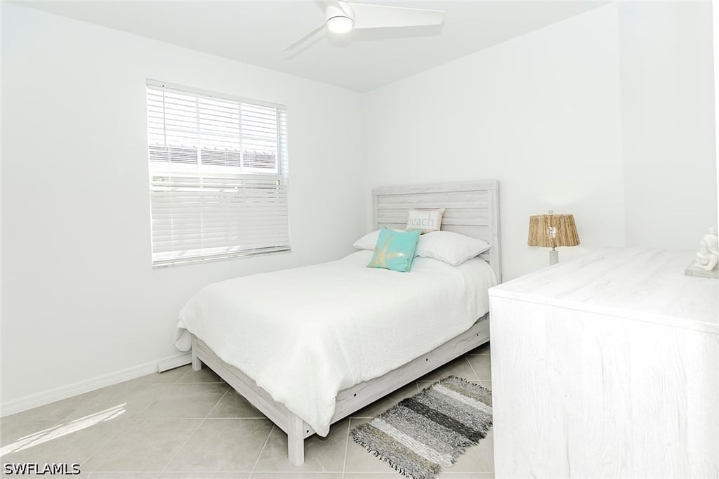 5629 Double Eagle Circle - Photo 23