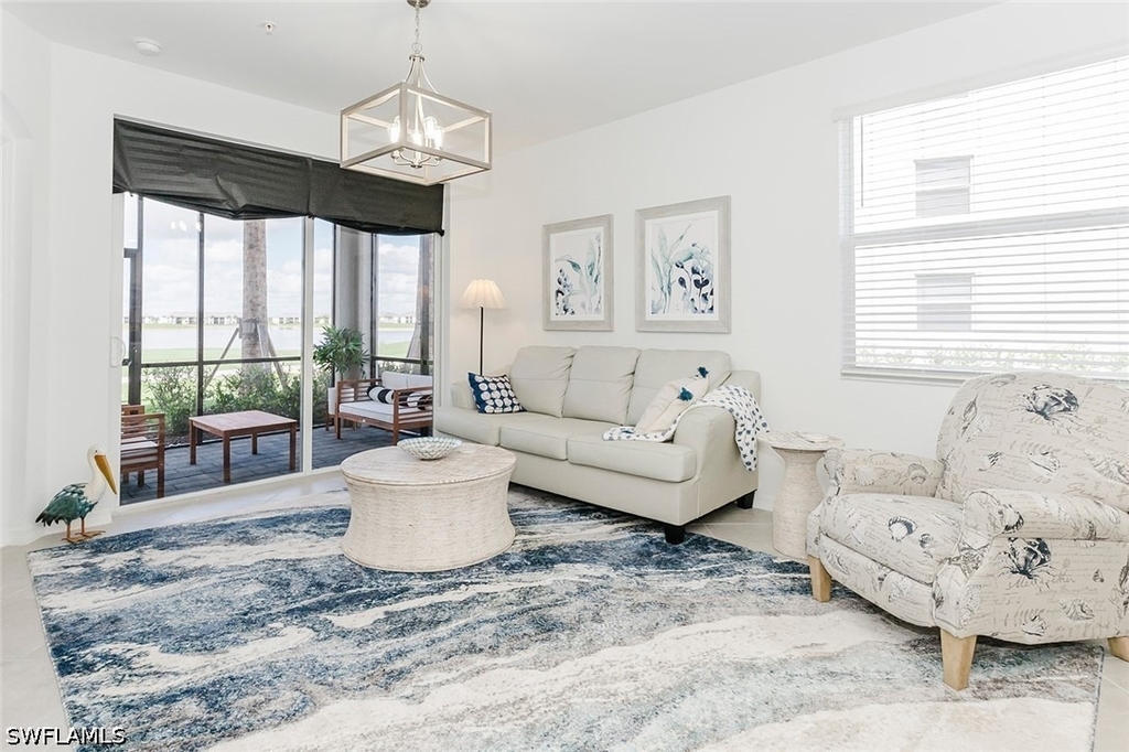 5629 Double Eagle Circle - Photo 10