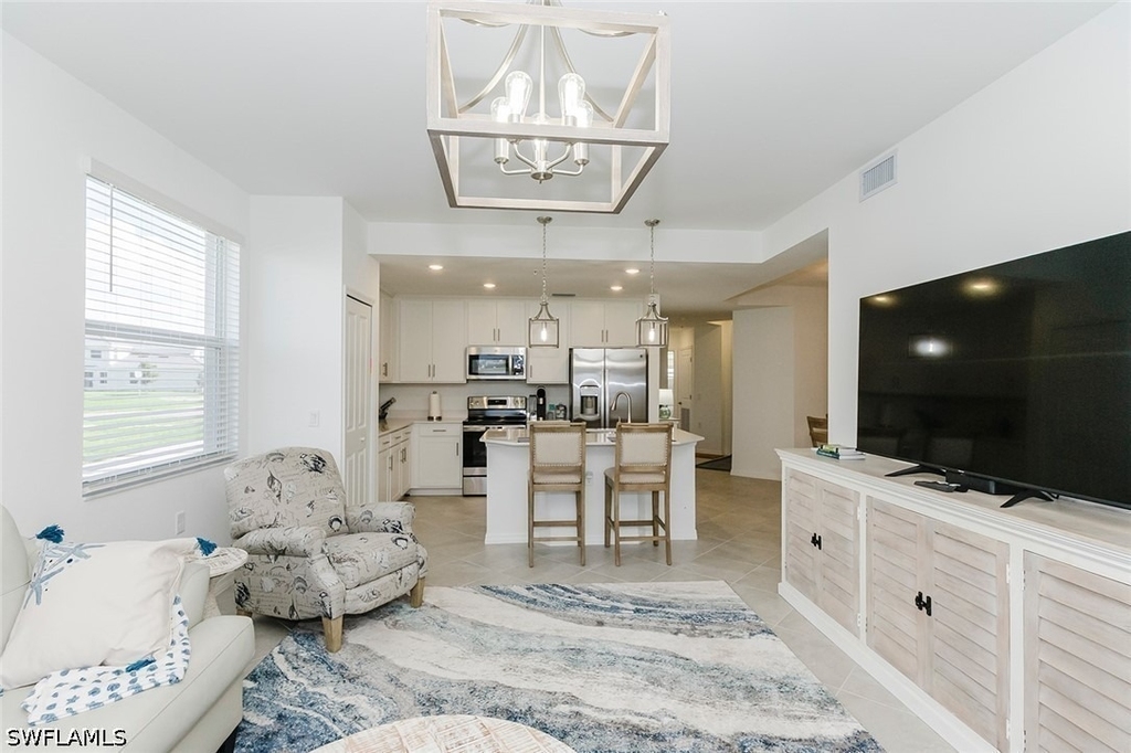 5629 Double Eagle Circle - Photo 5