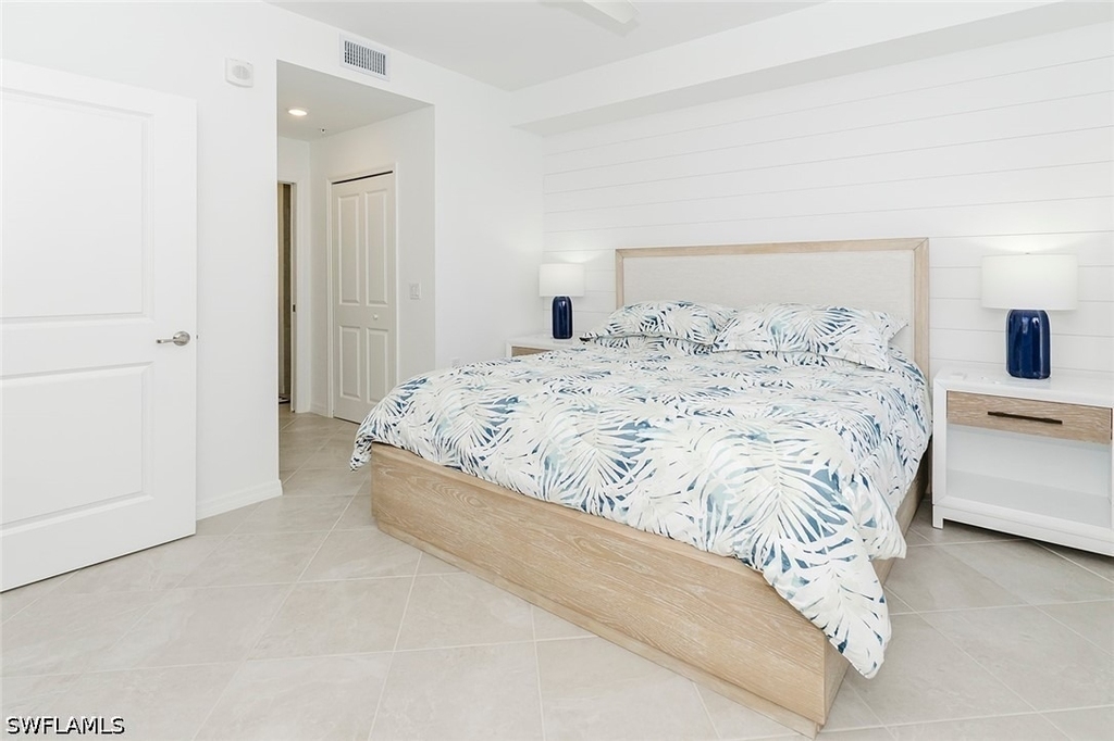 5629 Double Eagle Circle - Photo 18