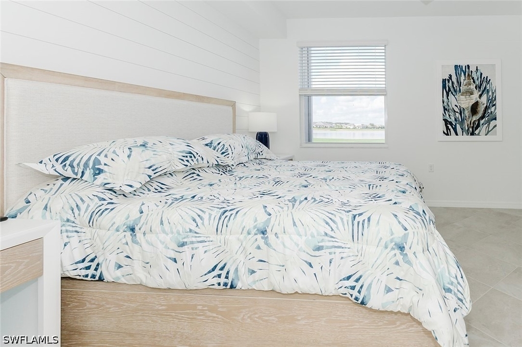5629 Double Eagle Circle - Photo 19