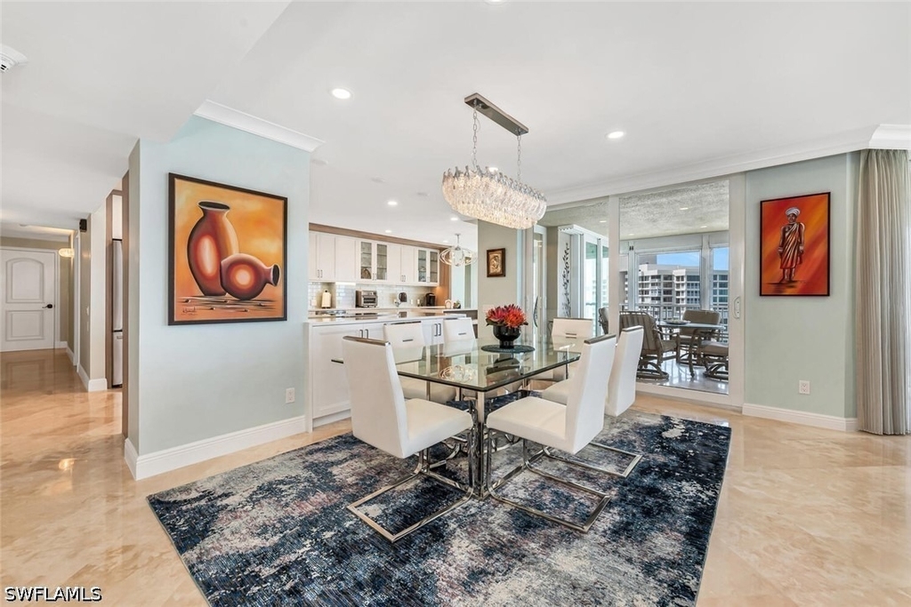 4401 Gulf Shore Boulevard N - Photo 8