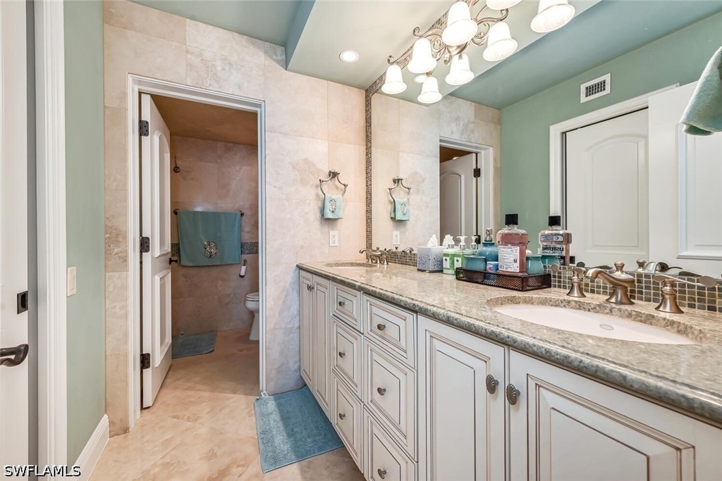 4401 Gulf Shore Boulevard N - Photo 17