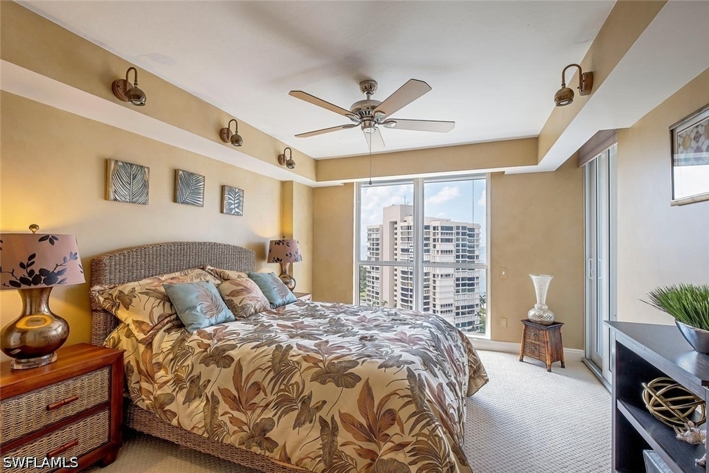 4401 Gulf Shore Boulevard N - Photo 18