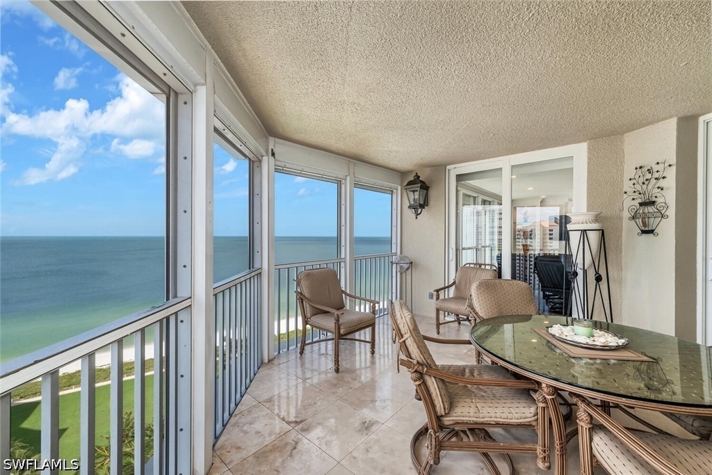4401 Gulf Shore Boulevard N - Photo 19