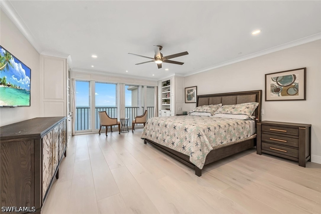 4401 Gulf Shore Boulevard N - Photo 12